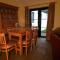 An Creagán Self Catering Cottages - Greencastle