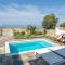 Sea and Sun Luxury Pools Villas Sea and Sun Luxury Pools Villas