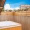 Eclat Luxury Hotel