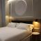 Habital Suites