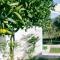 Dimora Antonella - Ostuni 4 seasons - Splendid Villa Depandance with Private Swimming Pool