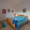 Best Confort Aparment Torre Vado