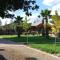 Foto: Barossa Valley Apartments 8/34