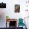 Hotel Le Gambetta photo 17
