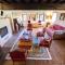 Chalet Hinterbreiteneben - لونز أم سي
