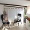 le cabanon de lolivette