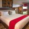 Chessington Hotel - Chessington