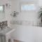 le cabanon de lolivette
