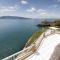 Villaflair - sea view Ansedonia