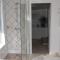 le cabanon de lolivette