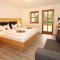PAGA Hotel