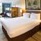 Chessington Hotel - Chessington