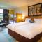 Chessington Hotel - Chessington