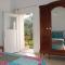 le cabanon de lolivette