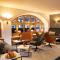 Hotel Bergland All Inclusive Top Quality - Seefeld in Tirol