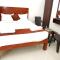 Rani Residency