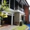 Jogja City Residence