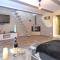 Holiday home in Wernigerode near the river