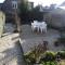 Charming French cottage in the heart of quiet Gorron - Gorron