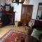 Charming French cottage-gite in the heart of quiet Gorron Charming French cottage-gite in the heart of quiet Gorron