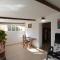 le cabanon de lolivette