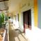 Rani Residency