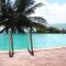 Villa Palmar Reefs - Palmar
