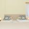 Jantar Apartamenty Exclusive Polanki Park SPA
