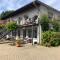 Apartmenthaus Zeuthen