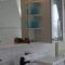 Hotel Weile