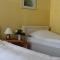 Hotel Weile