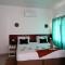 Looks cottages self catering apartments - Kasane