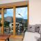 Alpchalet Allgäu