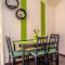 Guest House Nena Rastoke - Nature Retreat with waterfall views
