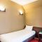 Aparthotel Adagio Access Paris Vanves - Porte de Versailles