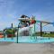 Vakantiepark de Boomgaard