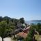 A Window on Rovinj