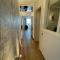 Luxurious flat with magical sea view