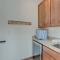 New Luxury Villa 256 I Rooftop Hot Tub I Great Views I Best Price I FREE Adventures Daily