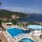 Dolphin Apartments 2 - Parga