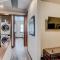New Luxury Villa 256 I Rooftop Hot Tub I Great Views I Best Price I FREE Adventures Daily