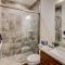 New Luxury Villa 256 I Rooftop Hot Tub I Great Views I Best Price I FREE Adventures Daily