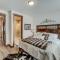 New Luxury Villa 256 I Rooftop Hot Tub I Great Views I Best Price I FREE Adventures Daily
