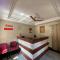 Hotel Renuka