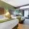 Comfort Suites Southgate-Detroit