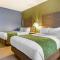 Comfort Suites Southgate-Detroit