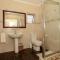 Chartwell Guest House