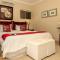 Chartwell Guest House