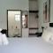 Looks cottages self catering apartments