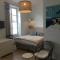 les appartements du 10